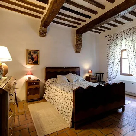 Blissful Retreat - 3br Countryhouse