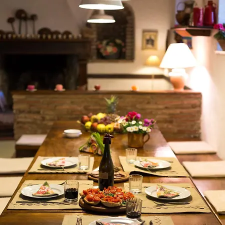 Blissful Retreat - 3br Countryhouse *