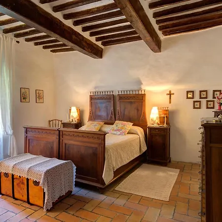 Blissful Retreat - 3br Countryhouse