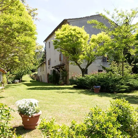 Blissful Retreat - 3br Countryhouse *