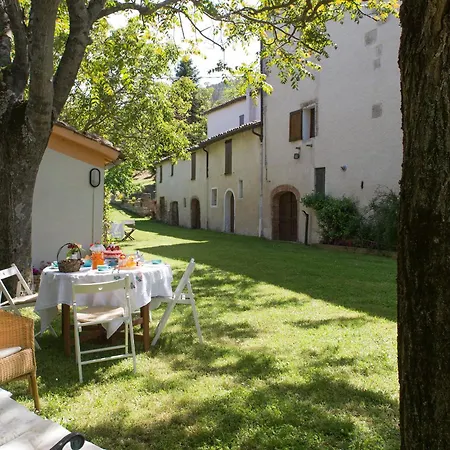 Blissful Retreat - 3br Countryhouse *