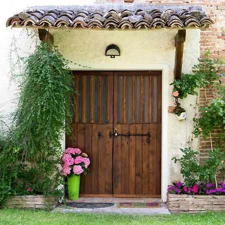 Blissful Retreat - 3br Countryhouse * Fabriano
