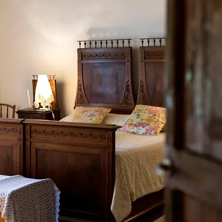Blissful Retreat - 3br Countryhouse * Fabriano